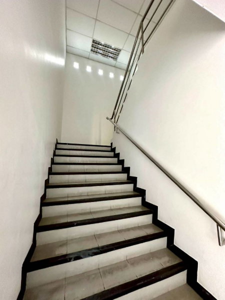 รูป ห้เช่าโกดัง/คลังสินค้า 1500 ตรม.ใกล้เครือสหพัฒน์ แหลมฉบัง ศรีราชา - รูปที่ 10/14