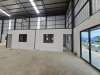 listing thumbnail image 2