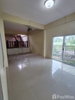 listing thumbnail image 30