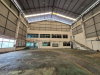 listing thumbnail image 14