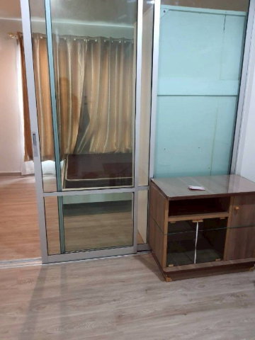 รูป 🏢 ขายคอนโด : A Plus Condo (เอ พลัส คอนโด รัตนาธิเบศร์ - ติวานนท์)   รหัสทรัพย์ | 📌LNP-C13812  - รูปที่ 8/18