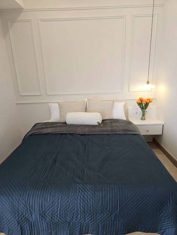 รูป ขายSupanich Condominium ห้องวิวดอย ชั้นสูง พร้อมวิวสวนสาธารณะ ราคาคุ้มที่สุดเพียง 1.75 ล้านบาท SS-157 - รูปที่ 6/17