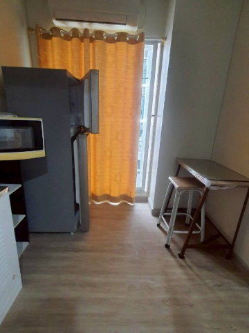 รูป 🏢 ขายคอนโด : A Plus Condo (เอ พลัส คอนโด รัตนาธิเบศร์ - ติวานนท์)   รหัสทรัพย์ | 📌LNP-C13812  - รูปที่ 9/18