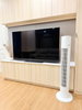 listing thumbnail image 4