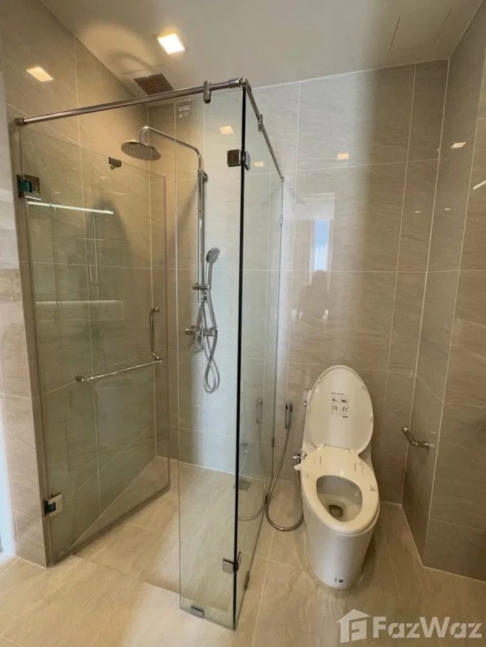 picture For Rent | Noble State Sukhumvit 39 6503055 - 5/15