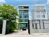 listing thumbnail image 17