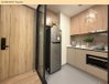 listing thumbnail image 9