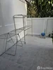 listing thumbnail image 17