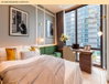 listing thumbnail image 3