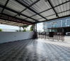 listing thumbnail image 5