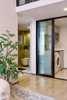listing thumbnail image 11