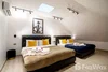 listing thumbnail image 32