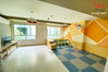 listing thumbnail image 10