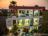 listing thumbnail image 0