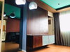 listing thumbnail image 5