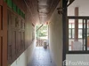listing thumbnail image 42