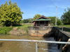 listing thumbnail image 31