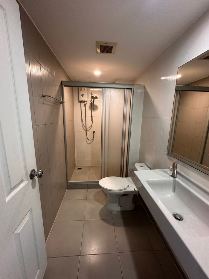 picture U DELIGHT RESIDENCE Pattanakran - Thonglor - 13/31