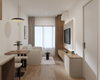listing thumbnail image 2