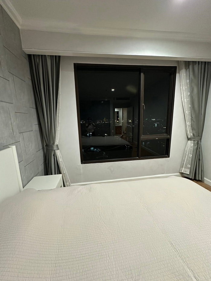 picture #SC15142  📌 Rent | 🟦🟨Baan Chao Praya🟥🟩💬𝑪𝒐𝒏𝒕𝒂𝒄𝒕𝑳𝑰𝑵𝑬:@𝒔𝒆𝒄𝒓𝒆𝒕𝒑𝒓𝒐𝒑𝒆𝒓𝒕𝒚 🔥✨ - 2/6