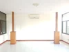listing thumbnail image 62