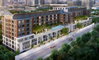 listing thumbnail image 16