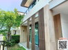 listing thumbnail image 15