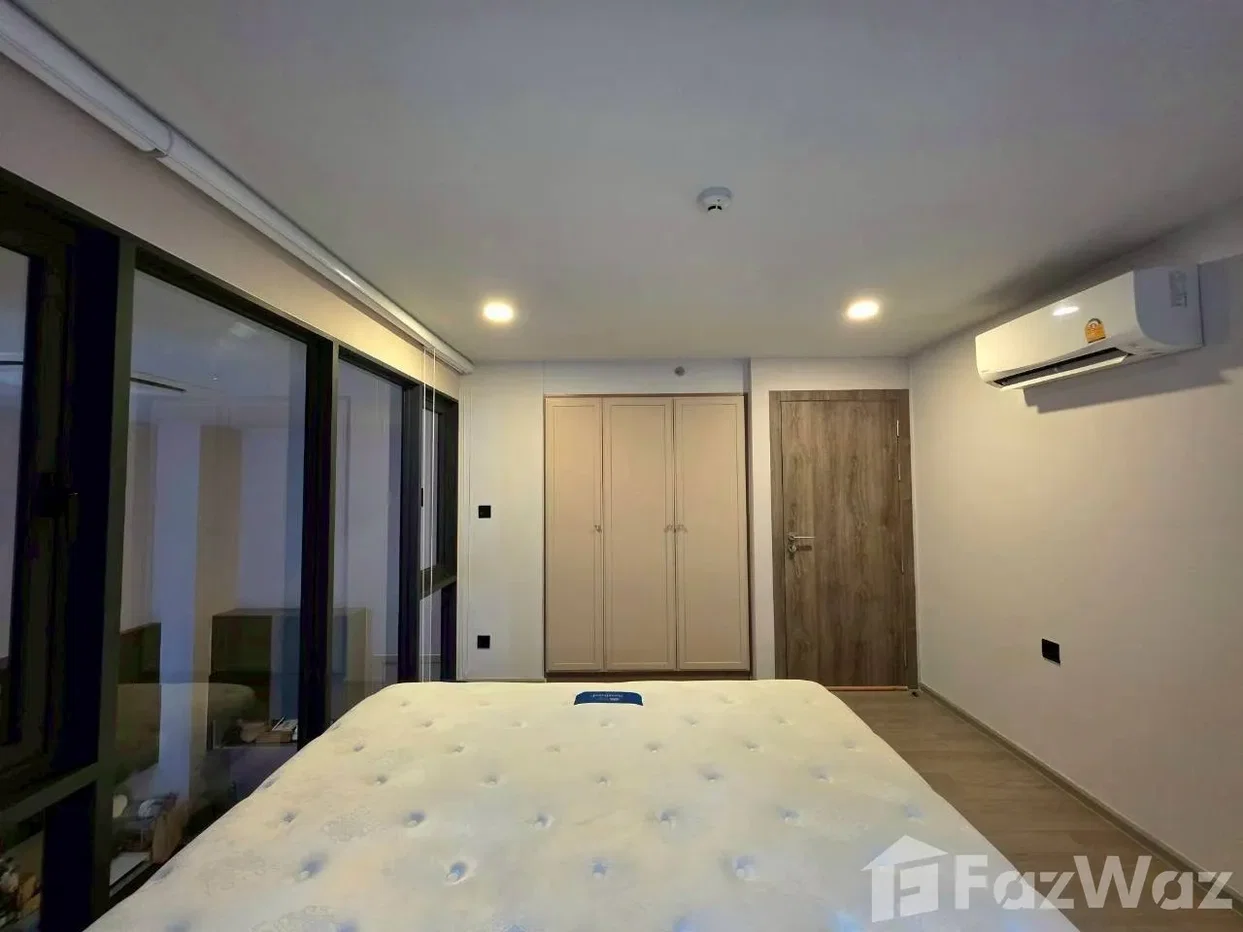 picture A Stylish Residence at Cooper Siam in Prime Central Bangkok 6503084 - 5/25