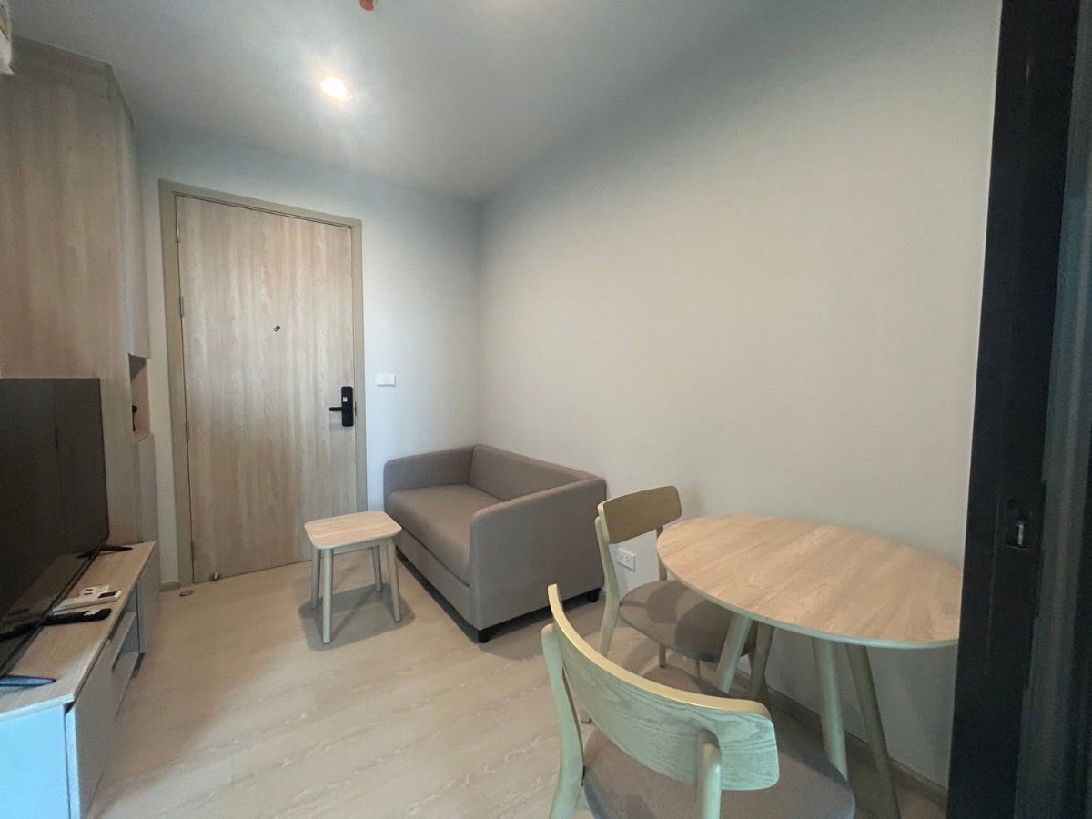 picture Code: 26KJ3366  for rent Nue Mega Plus Bangna🔥🔥 Line ID: @kjcondo (with @)🔥🔥 - 6/7