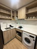 listing thumbnail image 7