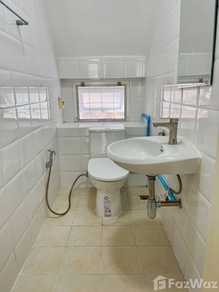 picture 4 Bedroom House for rent in Ram Inthra, Bangkok  1908117 - 5/17