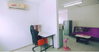 listing thumbnail image 1
