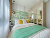 listing thumbnail image 7