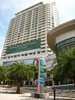 listing thumbnail image 2