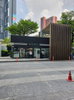 listing thumbnail image 11