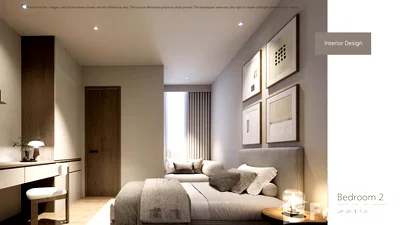 บ้านเดี่ยว ภูเก็ต : ขาย วิลล่า 3 ห้องนอน ในโครงการ โมริ 6065160