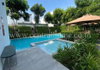 listing thumbnail image 12