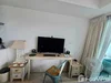 listing thumbnail image 14