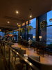 listing thumbnail image 26