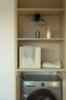listing thumbnail image 17