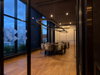 listing thumbnail image 28