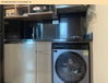 listing thumbnail image 1