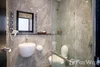 listing thumbnail image 36
