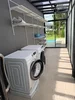 listing thumbnail image 25
