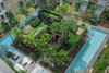 listing thumbnail image 11