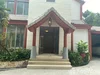listing thumbnail image 16