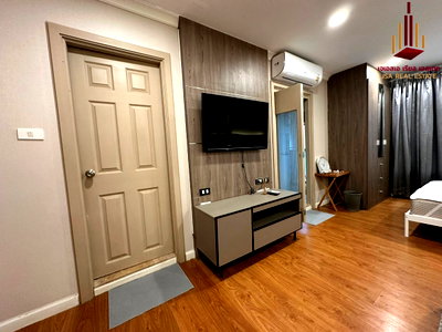 Condos for rent : ✨ For Rent: Lumpini Suite Sukhumvit 41 Condo ✨ 💰 Only 18,500 THB/month