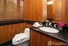 listing thumbnail image 40