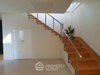 listing thumbnail image 28
