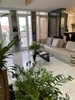 listing thumbnail image 17